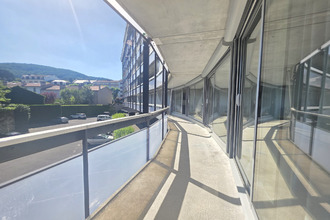  appartement chamalieres 63400