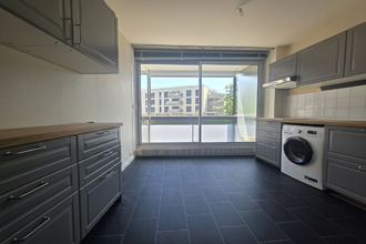  appartement chamalieres 63400