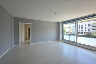  appartement chamalieres 63400