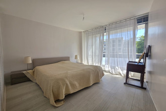  appartement chamalieres 63400