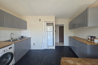  appartement chamalieres 63400