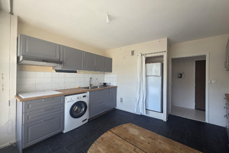  appartement chamalieres 63400