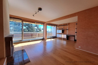  appartement chamalieres 63400