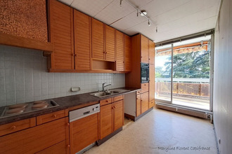  appartement chamalieres 63400