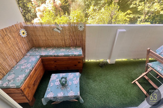  appartement chamalieres 63400
