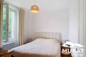  appartement chamalieres 63400