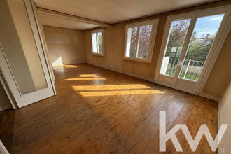  appartement chamalieres 63400