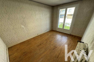  appartement chamalieres 63400