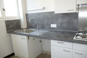  appartement chamalieres 63400