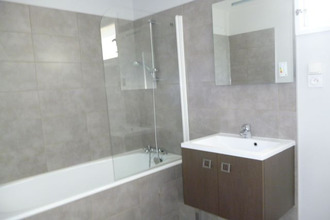  appartement chamalieres 63400
