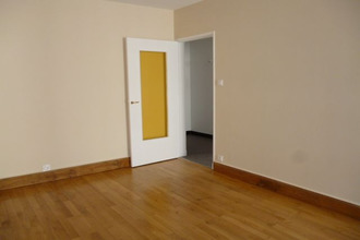 appartement chamalieres 63400