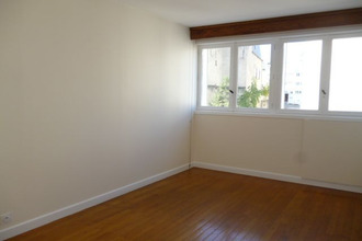  appartement chamalieres 63400