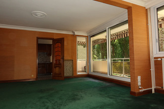  appartement chamalieres 63400