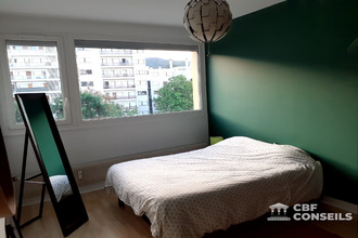  appartement chamalieres 63400