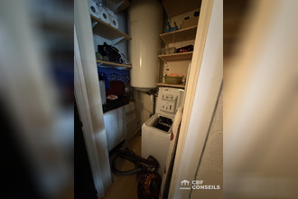  appartement chamalieres 63400