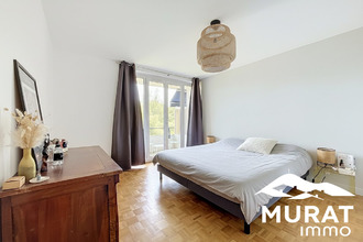  appartement chamalieres 63400