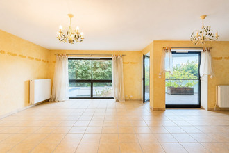  appartement chamalieres 63400