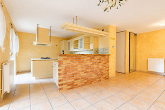  appartement chamalieres 63400