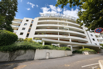  appartement chamalieres 63400