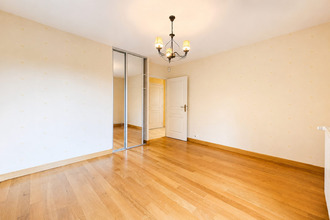 appartement chamalieres 63400