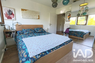  appartement chamalieres 63400