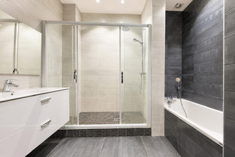  appartement chamalieres 63400