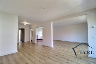  appartement chamalieres 63400
