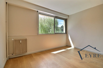  appartement chamalieres 63400