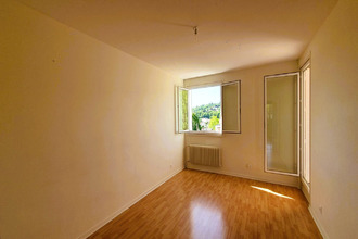  appartement chamalieres 63400