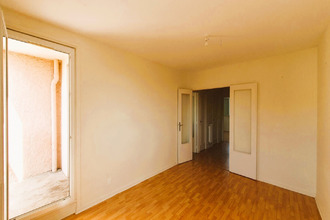  appartement chamalieres 63400