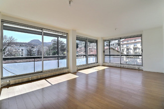  appartement chamalieres 63400
