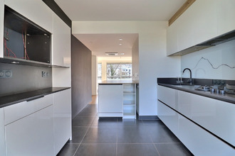  appartement chamalieres 63400