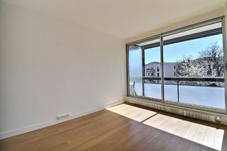  appartement chamalieres 63400