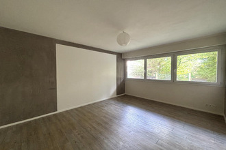  appartement chamalieres 63400