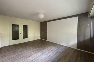  appartement chamalieres 63400