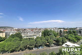 appartement chamalieres 63400