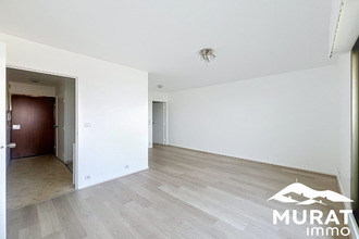  appartement chamalieres 63400