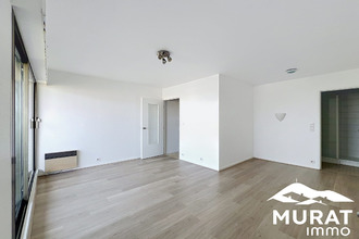  appartement chamalieres 63400
