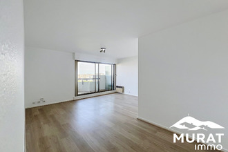  appartement chamalieres 63400
