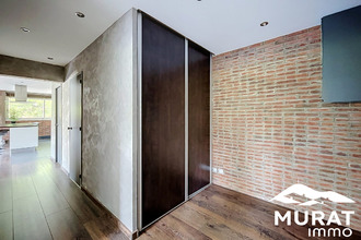  appartement chamalieres 63400