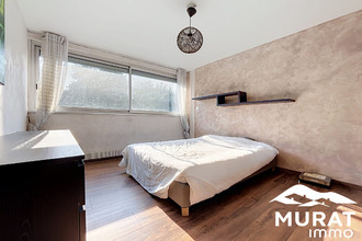  appartement chamalieres 63400