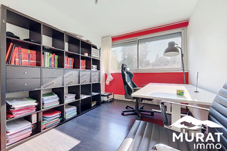  appartement chamalieres 63400