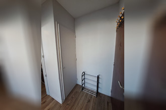  appartement chamalieres 63400