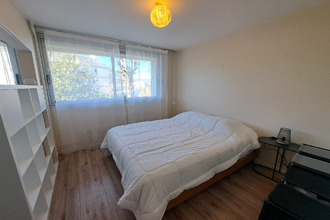  appartement chamalieres 63400