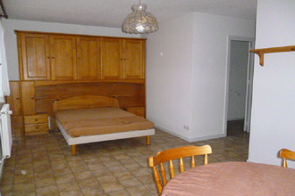  appartement chamalieres 63400