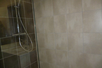  appartement chamalieres 63400