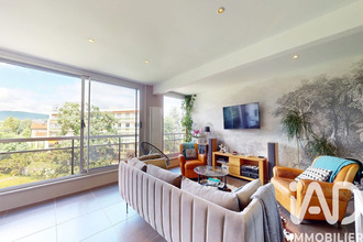  appartement chamalieres 63400