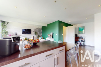  appartement chamalieres 63400