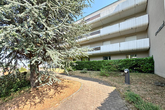  appartement chamalieres 63400