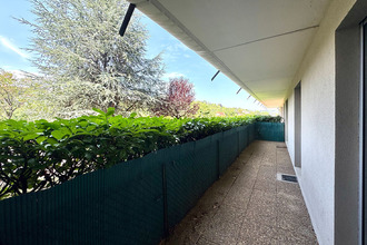  appartement chamalieres 63400